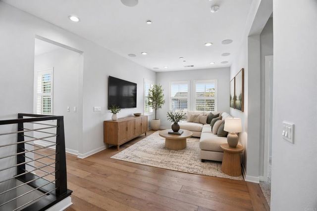 951 Camino Aldea, Chula Vista, CA 91913