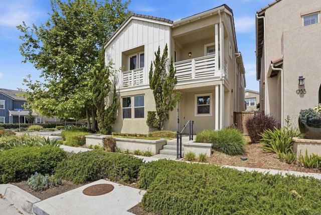 951 Camino Aldea, Chula Vista, CA 91913