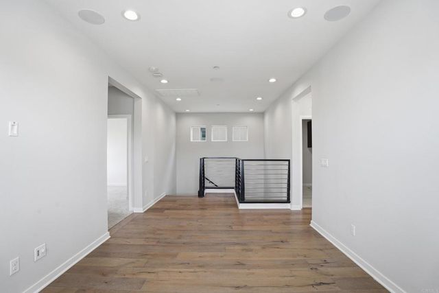 951 Camino Aldea, Chula Vista, CA 91913