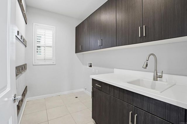 951 Camino Aldea, Chula Vista, CA 91913