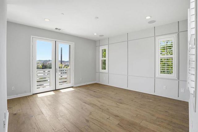 951 Camino Aldea, Chula Vista, CA 91913