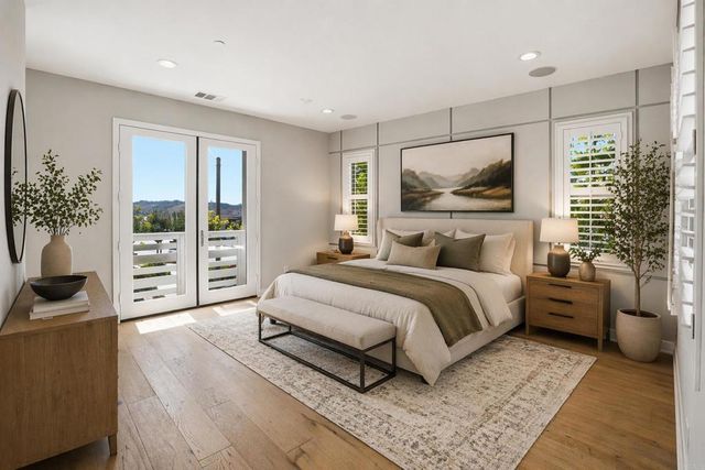 951 Camino Aldea, Chula Vista, CA 91913
