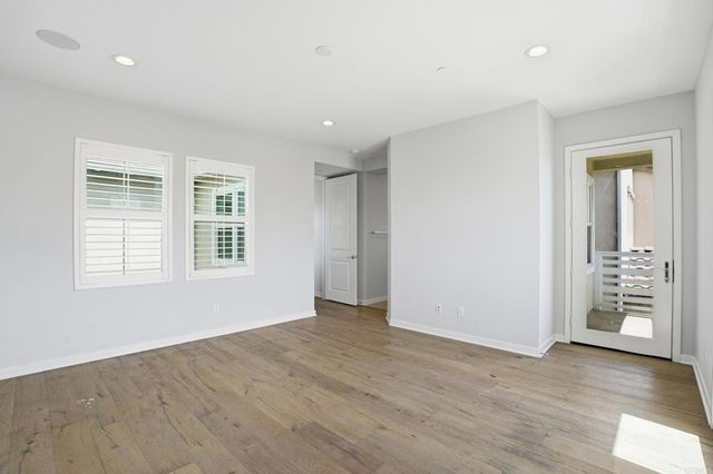 951 Camino Aldea, Chula Vista, CA 91913