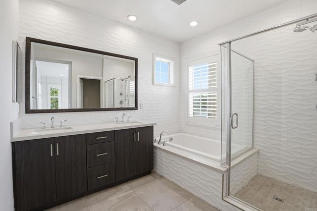 951 Camino Aldea, Chula Vista, CA 91913