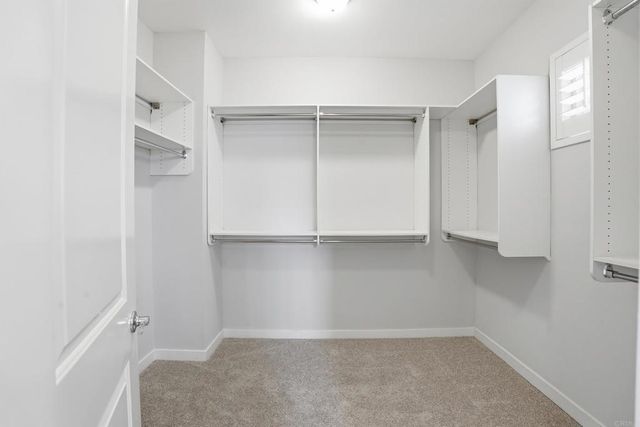 951 Camino Aldea, Chula Vista, CA 91913