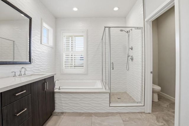 951 Camino Aldea, Chula Vista, CA 91913