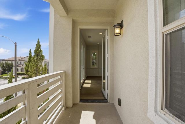 951 Camino Aldea, Chula Vista, CA 91913