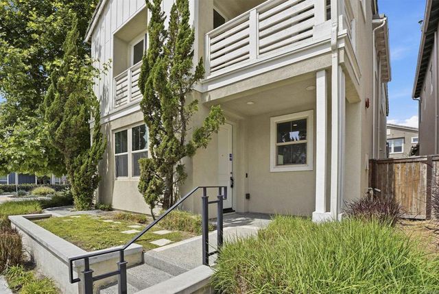 951 Camino Aldea, Chula Vista, CA 91913