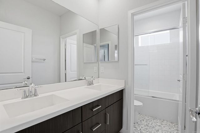 951 Camino Aldea, Chula Vista, CA 91913
