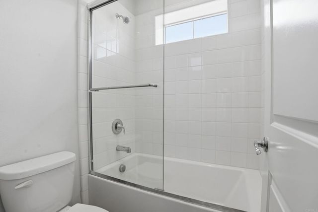 951 Camino Aldea, Chula Vista, CA 91913