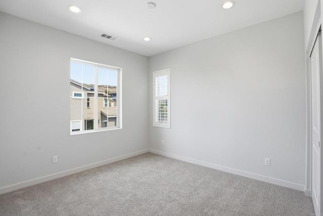 951 Camino Aldea, Chula Vista, CA 91913