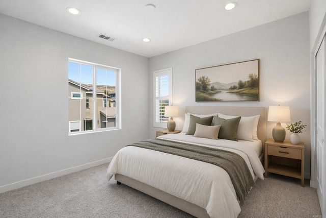 951 Camino Aldea, Chula Vista, CA 91913