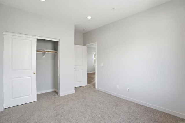 951 Camino Aldea, Chula Vista, CA 91913