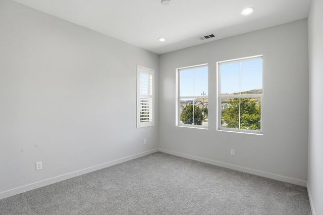 951 Camino Aldea, Chula Vista, CA 91913