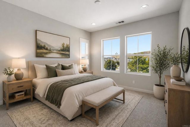 951 Camino Aldea, Chula Vista, CA 91913
