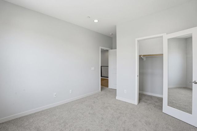 951 Camino Aldea, Chula Vista, CA 91913