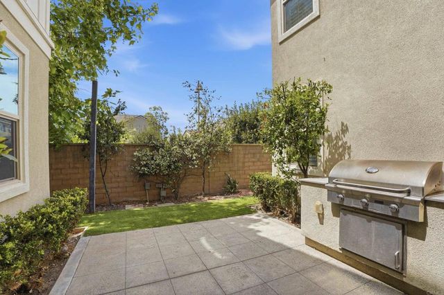 951 Camino Aldea, Chula Vista, CA 91913