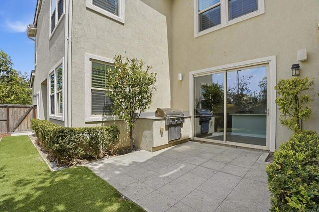 951 Camino Aldea, Chula Vista, CA 91913