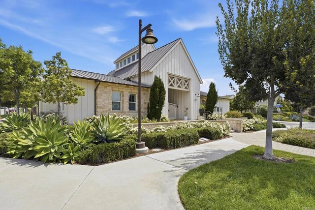 951 Camino Aldea, Chula Vista, CA 91913