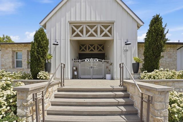 951 Camino Aldea, Chula Vista, CA 91913