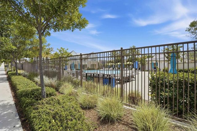 951 Camino Aldea, Chula Vista, CA 91913
