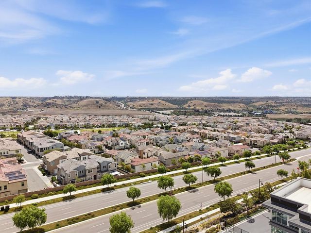 951 Camino Aldea, Chula Vista, CA 91913