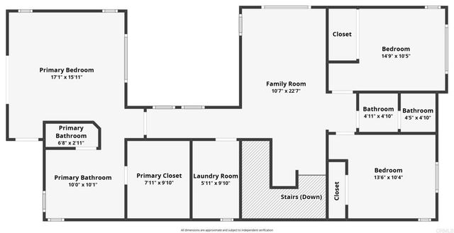 951 Camino Aldea, Chula Vista, CA 91913