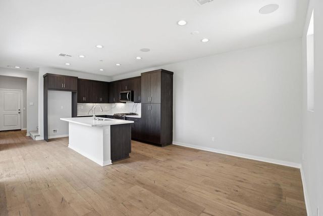 951 Camino Aldea, Chula Vista, CA 91913