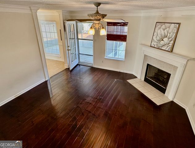 279 Longleaf Circle, Pooler, GA 31322