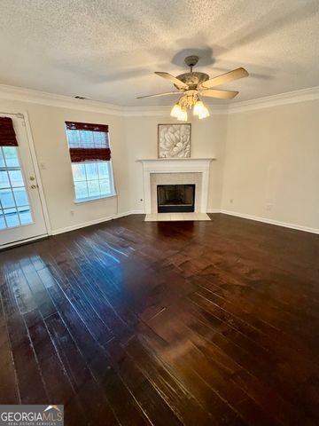 279 Longleaf Circle, Pooler, GA 31322