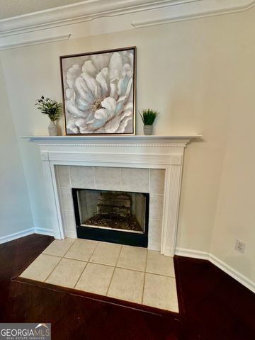 279 Longleaf Circle, Pooler, GA 31322