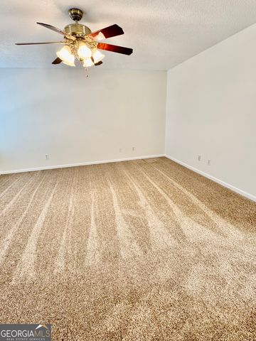 279 Longleaf Circle, Pooler, GA 31322