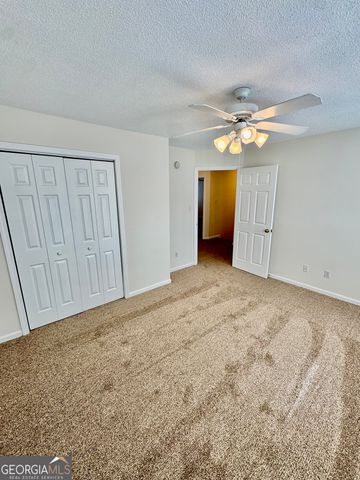 279 Longleaf Circle, Pooler, GA 31322