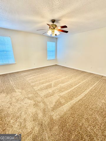 279 Longleaf Circle, Pooler, GA 31322