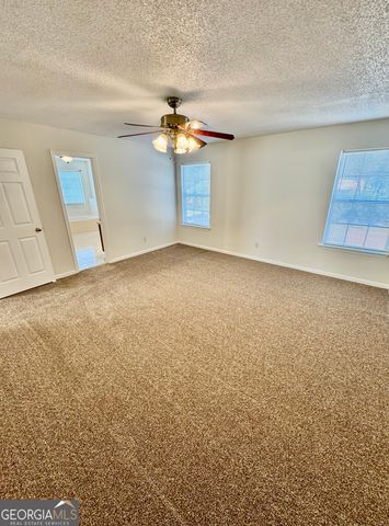 279 Longleaf Circle, Pooler, GA 31322