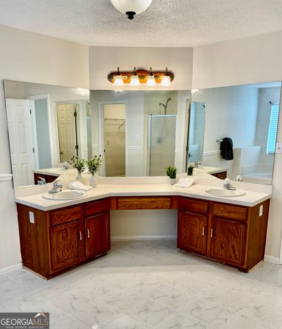 279 Longleaf Circle, Pooler, GA 31322