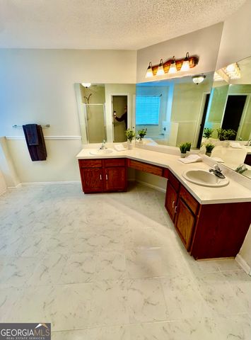 279 Longleaf Circle, Pooler, GA 31322