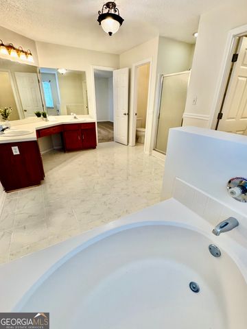 279 Longleaf Circle, Pooler, GA 31322