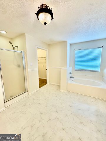 279 Longleaf Circle, Pooler, GA 31322