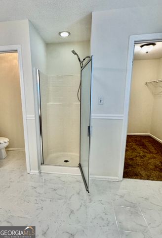 279 Longleaf Circle, Pooler, GA 31322