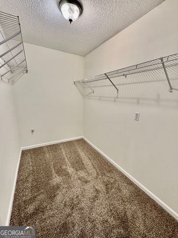 279 Longleaf Circle, Pooler, GA 31322