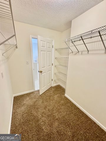 279 Longleaf Circle, Pooler, GA 31322