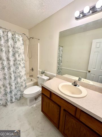 279 Longleaf Circle, Pooler, GA 31322