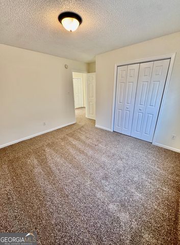 279 Longleaf Circle, Pooler, GA 31322