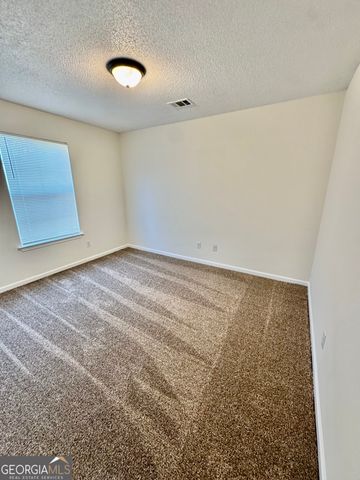 279 Longleaf Circle, Pooler, GA 31322