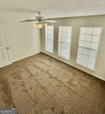 279 Longleaf Circle, Pooler, GA 31322