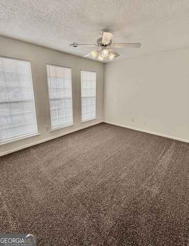 279 Longleaf Circle, Pooler, GA 31322