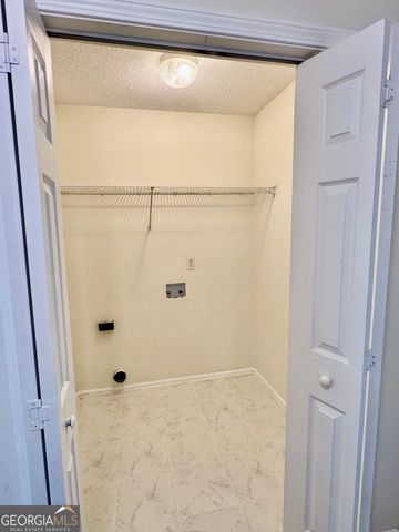 279 Longleaf Circle, Pooler, GA 31322