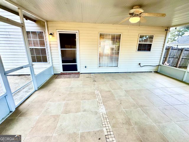 279 Longleaf Circle, Pooler, GA 31322