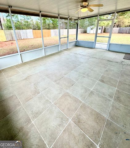 279 Longleaf Circle, Pooler, GA 31322